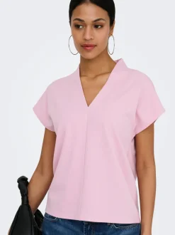 JDYJOY Top
