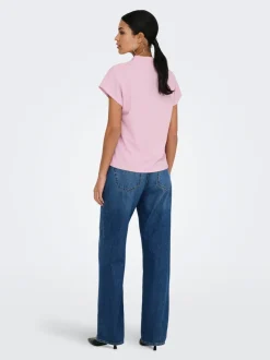 JDYJOY Top