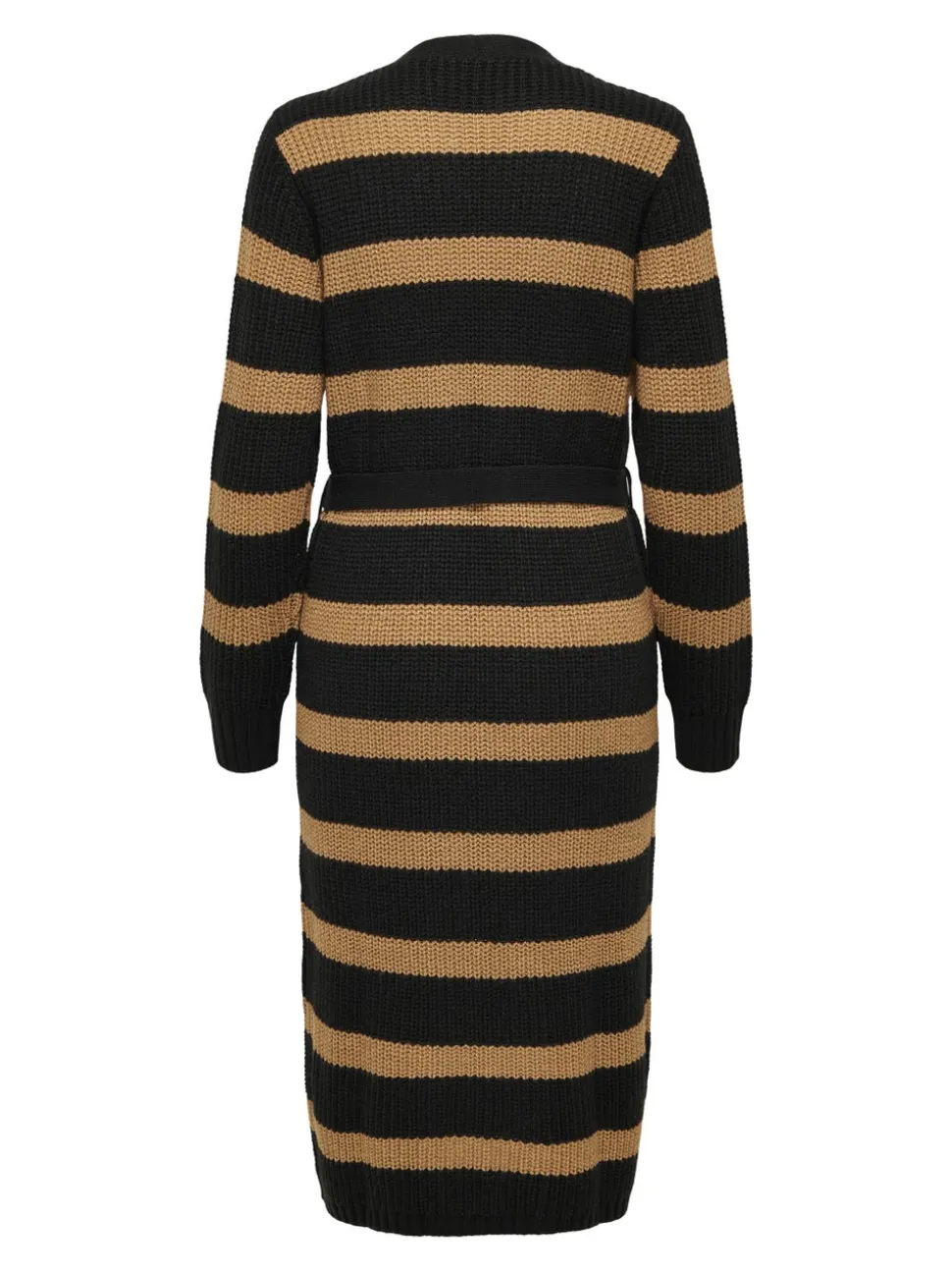 JDYJUSTY Strickjacke