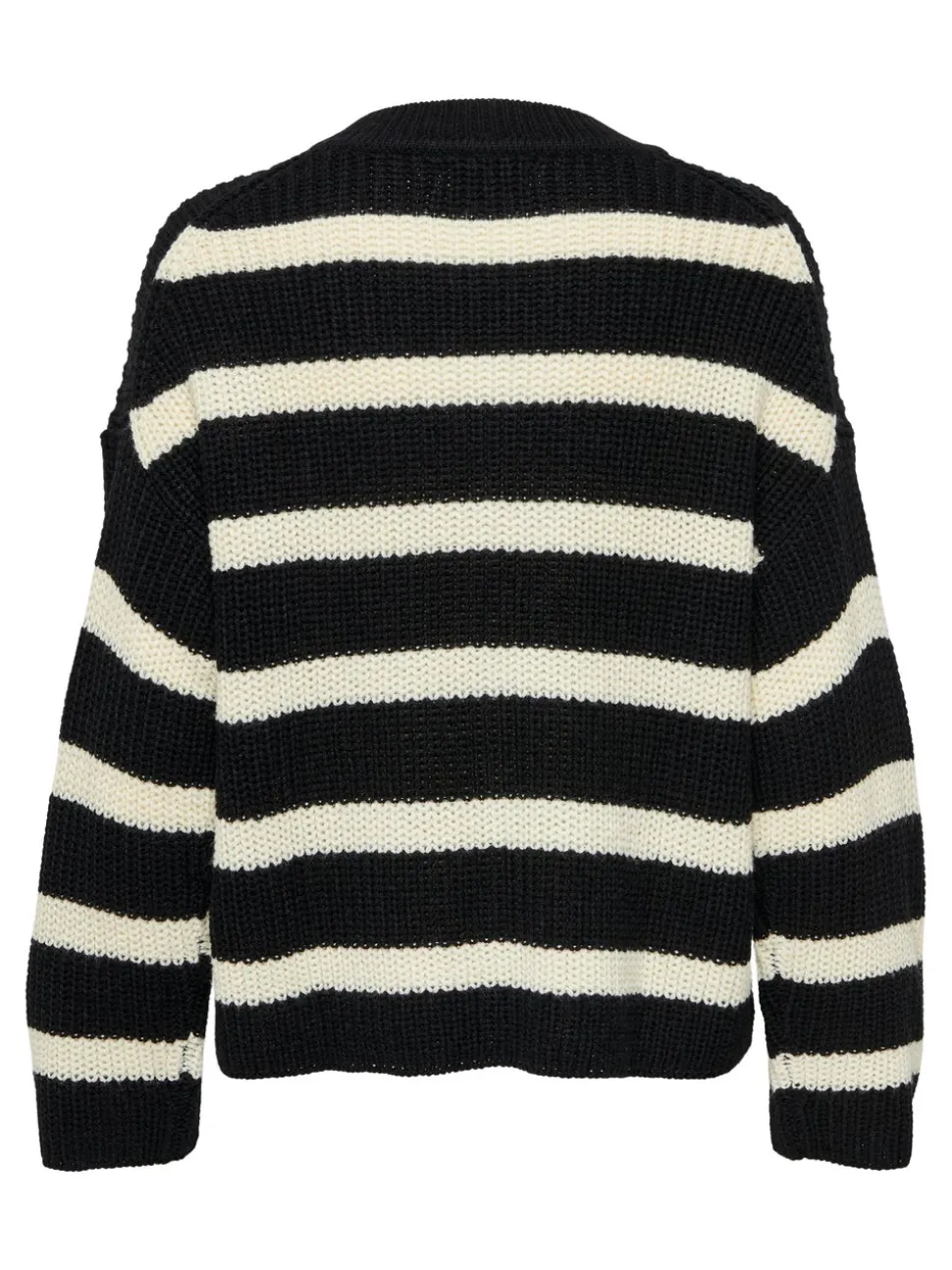 JDYJUSTY Strickpullover