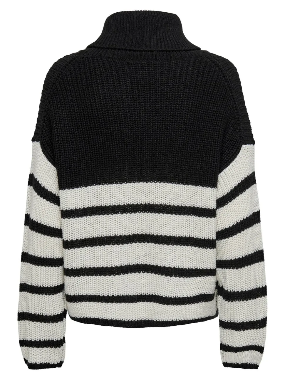JDYJUSTY Strickpullover