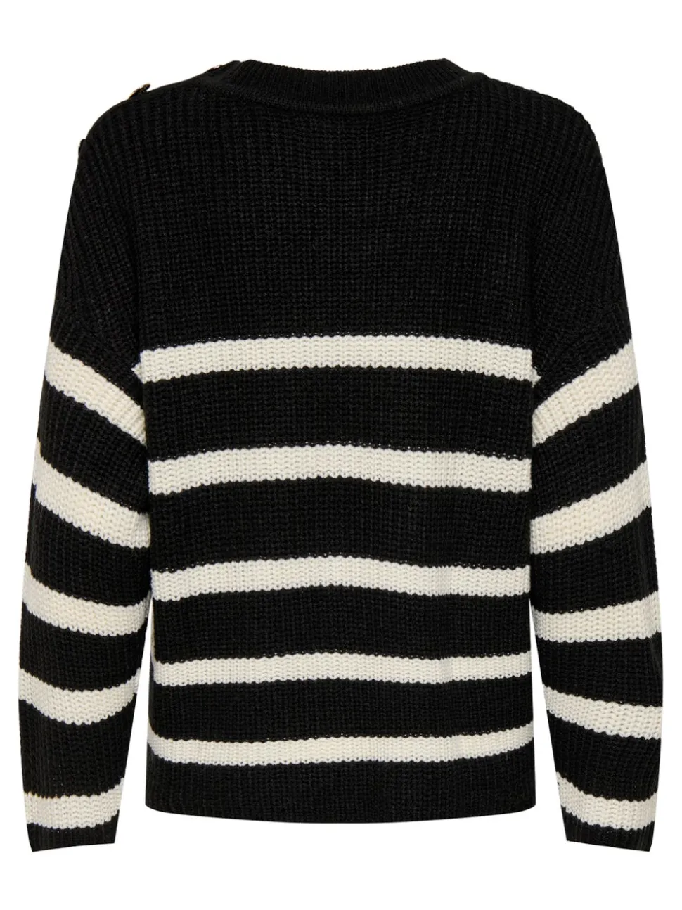 JDYJUSTY Strickpullover