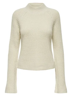JDYJUSTY Strickpullover