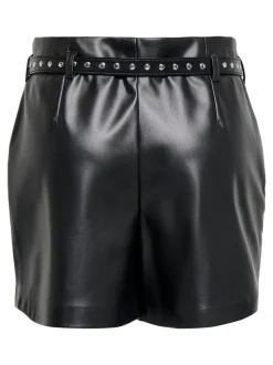 JDYKADERA Normal geschnitten Shorts