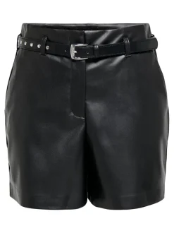 JDYKADERA Normal geschnitten Shorts