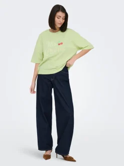 JDYKAJA Sweatshirt