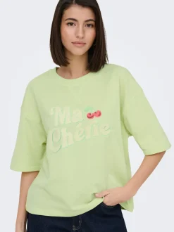 JDYKAJA Sweatshirt