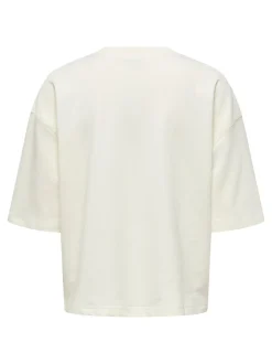 JDYKAJA Sweatshirt