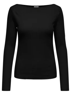 JDYKANDY Bluse