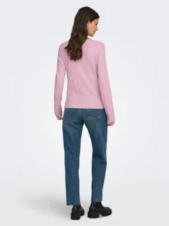 JDYKANDY Bluse