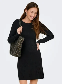JDYKATE Kurzes Kleid
