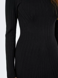 JDYKATE Kurzes Kleid