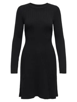 JDYKATE Kurzes Kleid