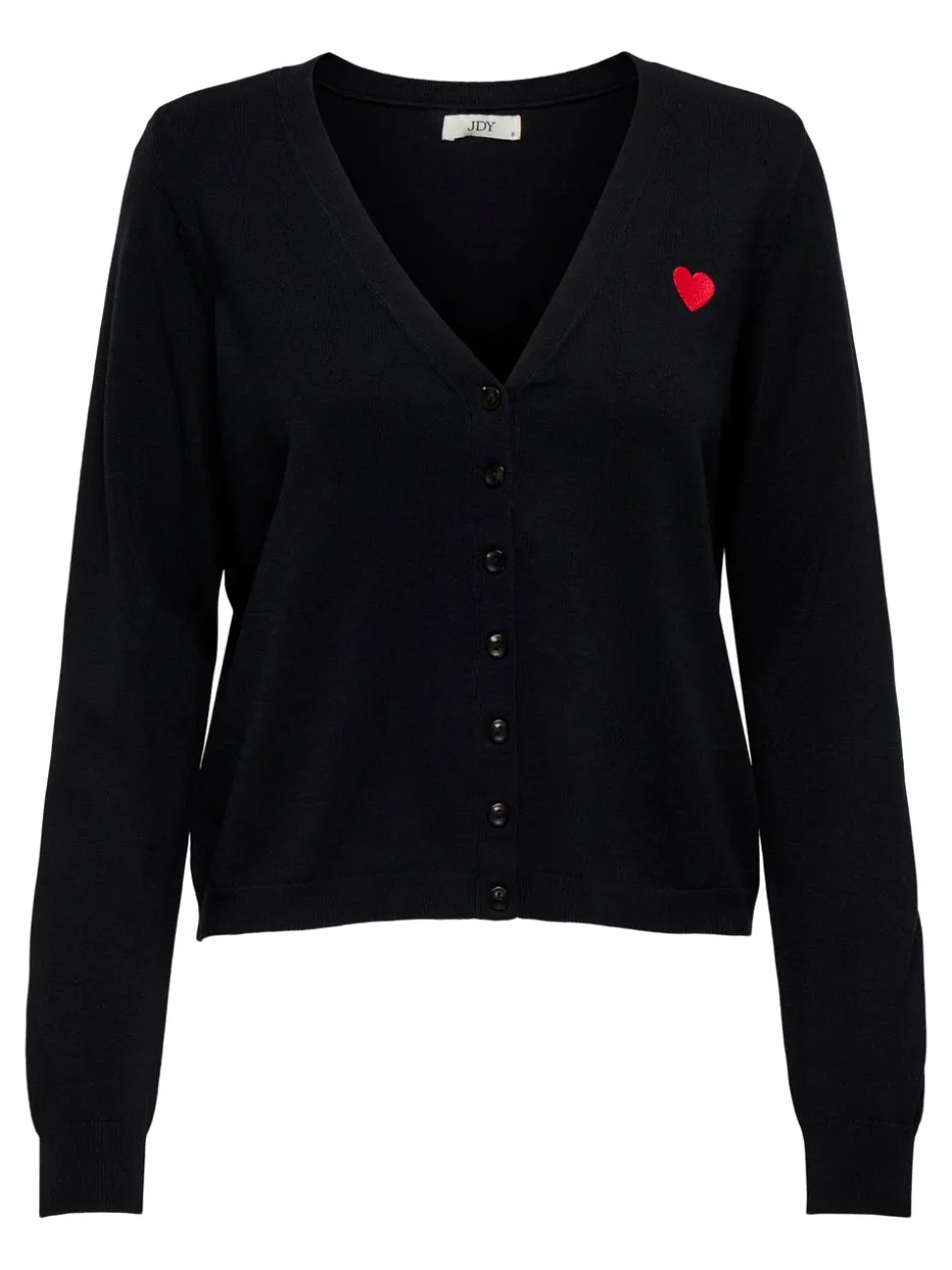 JDYKATE Strickjacke