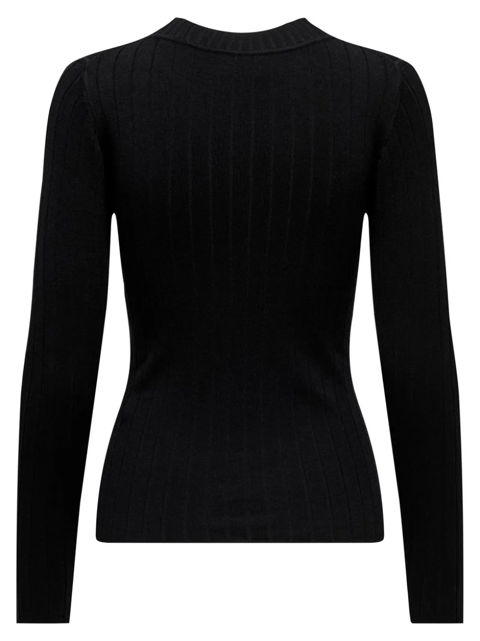 JDYKATE Strickpullover