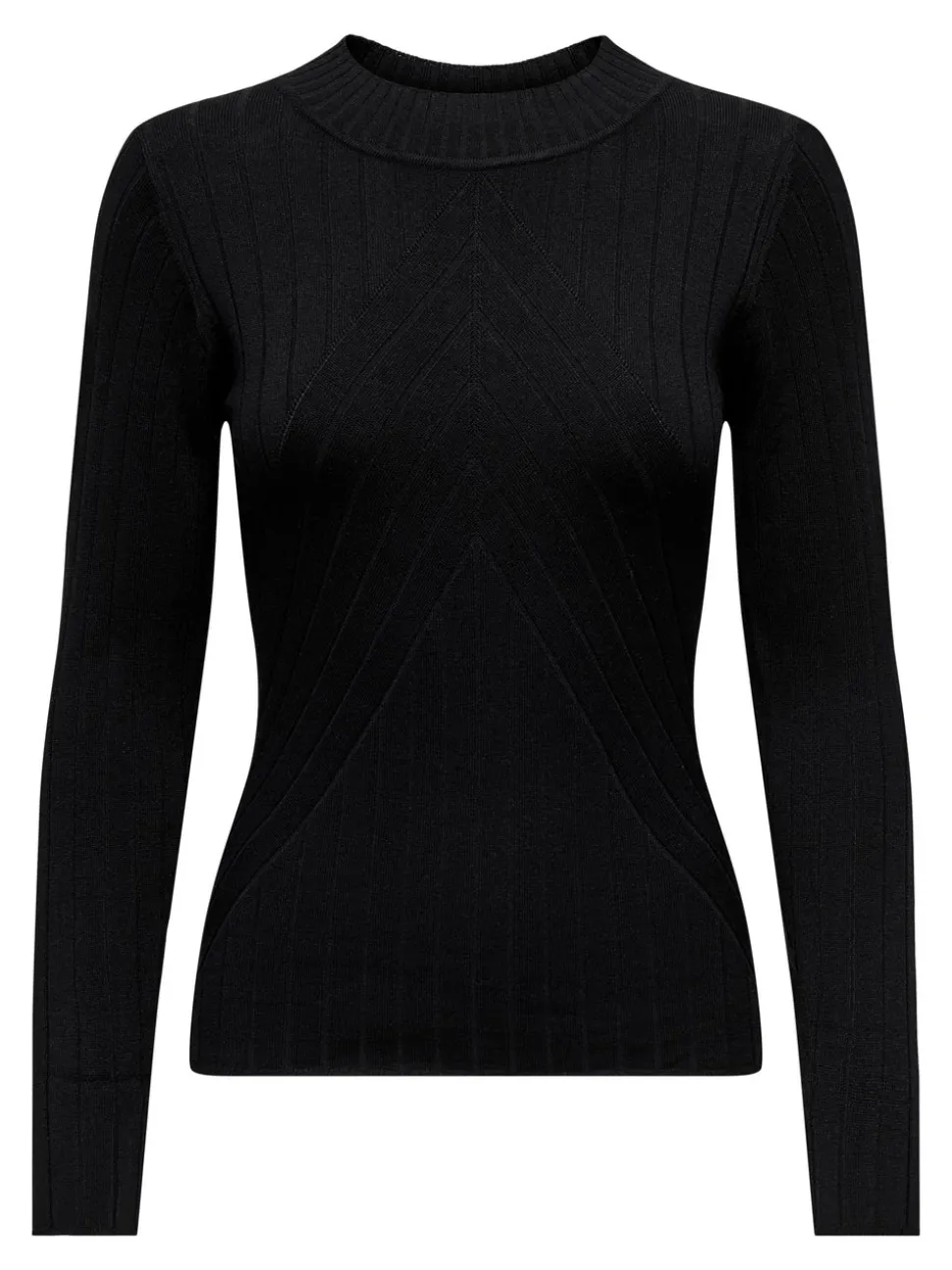 JDYKATE Strickpullover
