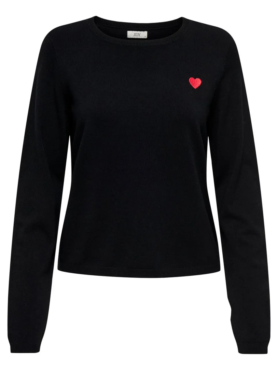 JDYKATE Strickpullover