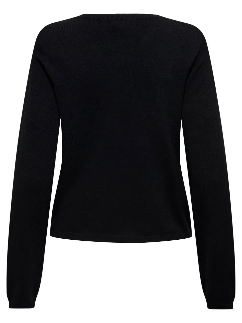 JDYKATE Strickpullover