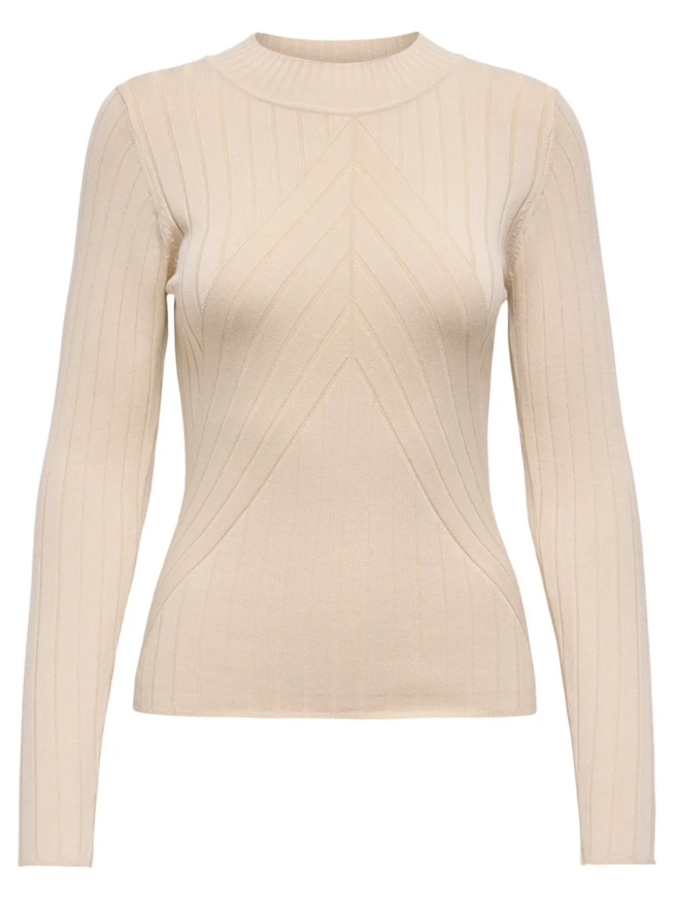 JDYKATE Strickpullover
