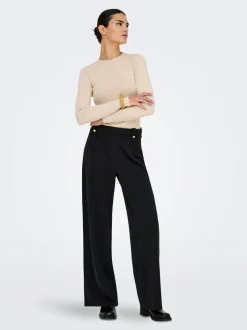 JDYKATE Strickpullover