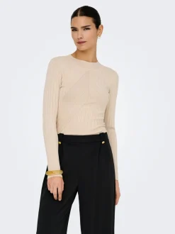 JDYKATE Strickpullover