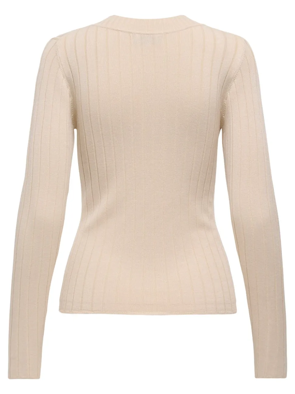 JDYKATE Strickpullover