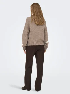 JDYKILIAN Strickpullover