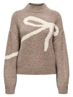 JDYKILIAN Strickpullover