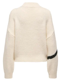 JDYKILIAN Strickpullover