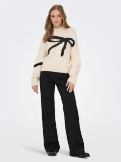 JDYKILIAN Strickpullover
