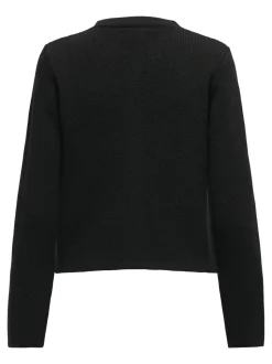 JDYKIM Strickjacke