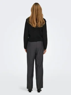 JDYKIM Strickjacke
