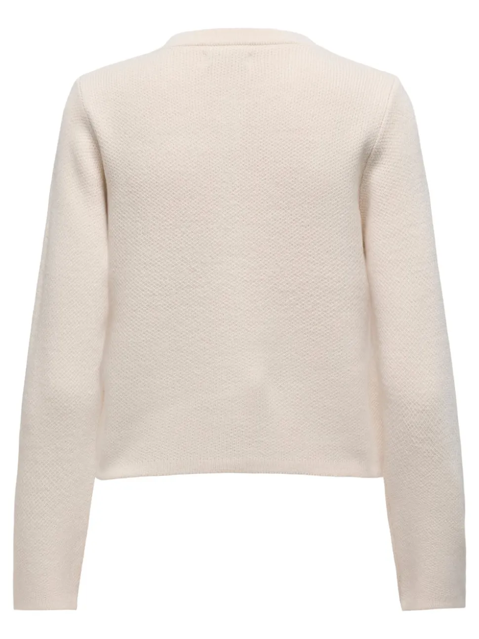 JDYKIM Strickjacke
