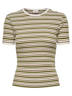 JDYLADA T-shirt