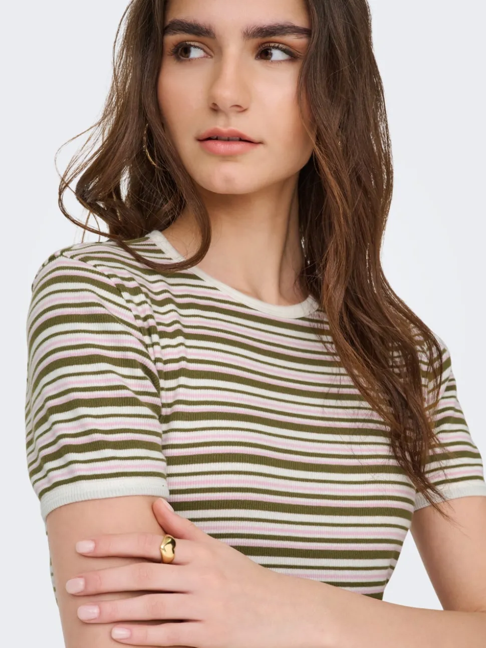 JDYLADA T-shirt