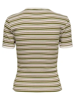JDYLADA T-shirt