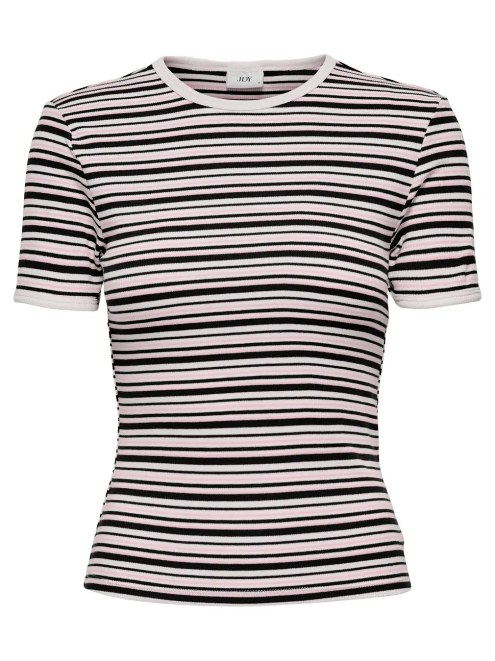 JDYLADA T-shirt