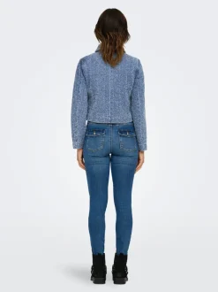 JDYLADY Hemdjacke