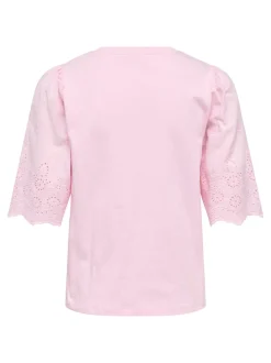 JDYLAIR Top