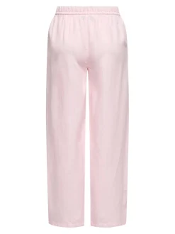 JDYLALA Normal geschnitten Hose