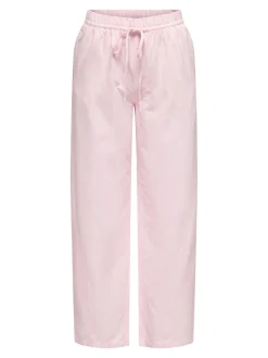 JDYLALA Normal geschnitten Hose