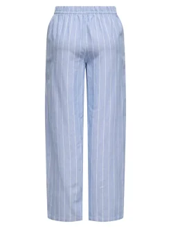 JDYLALA Normal geschnitten Hose