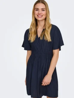 JDYLARA Kurzes Kleid