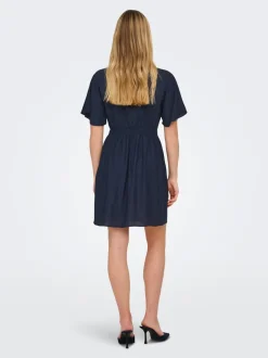 JDYLARA Kurzes Kleid