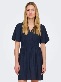 JDYLARA Kurzes Kleid