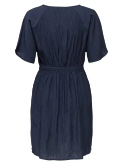 JDYLARA Kurzes Kleid