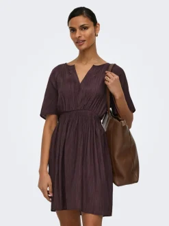 JDYLARA Kurzes Kleid