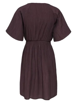 JDYLARA Kurzes Kleid