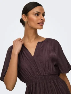 JDYLARA Kurzes Kleid