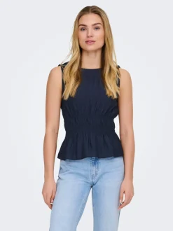 JDYLARA Top